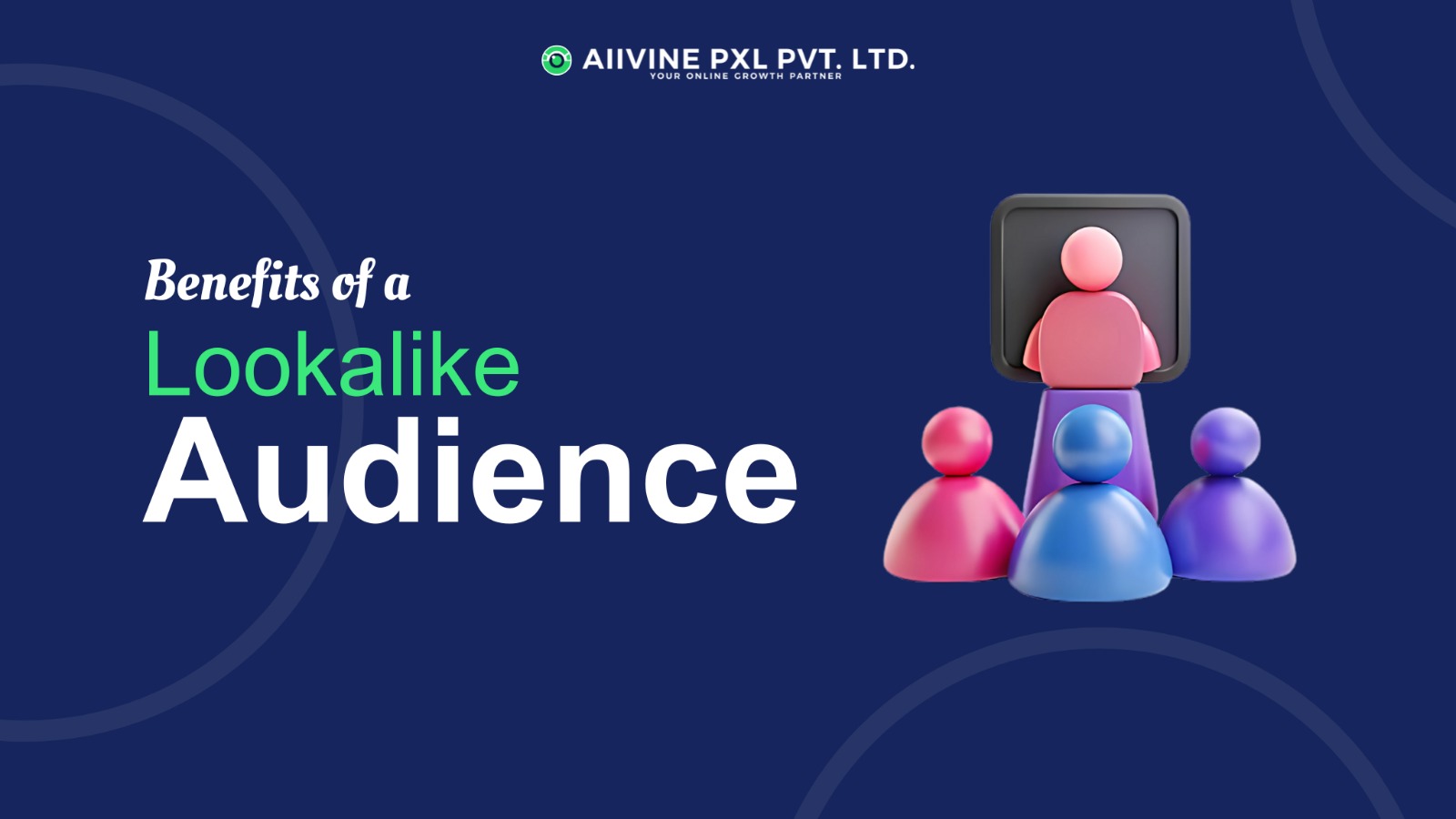 Ways Your Brand Can Benefit From Lookalike Audiences